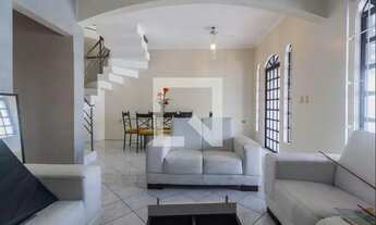 Imagem 4: Casa para Aluguel - Campinas, 4 Quartos, 269 m2