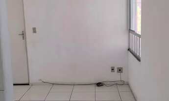 Imagem 5: Apartamento Apartamento com 2 dormitórios