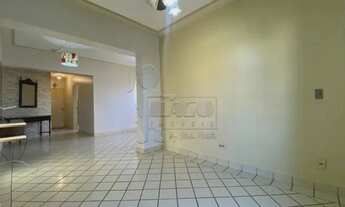 Imagem 4: Apartamento Padrão em Ribeirão Preto