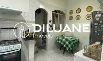 Imagem 7: Apartamento-À VENDA-Botafogo-Rio de Janeiro-RJ