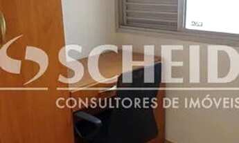 Imagem 7: Lindo apto 2 dorms 66m armários, lazer completo 1 vaga individual