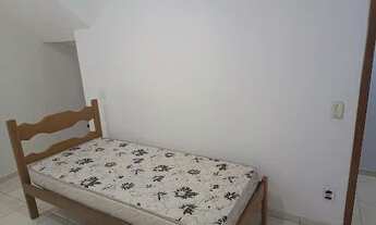 Imagem 6: Casa com 3 dormitórios à venda, 239 m² por R$ 750.000,00 - Andaraí - Rio de Janeiro/RJ