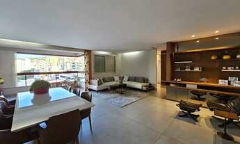 Imagem 1: BELO HORIZONTE - Apartamento Padrão - São Pedro