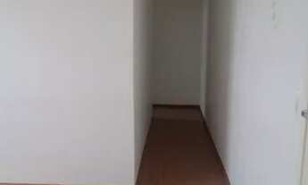 Imagem 4: Vendo Apartamento em Sorocaba