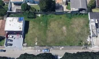 Imagem 3: Terreno à venda em Florianópolis bairro Capoeiras R$ 4.000.000,00