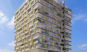 Imagem 2: Icaraí Apartamento com 4 dormitórios