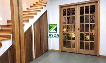 Imagem 2: Casimiro de Abreu - Casa Padrão - Santa Irene - Barra de São João