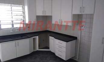 Imagem 4: Linda casa em Mandaqui