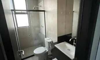 Imagem 5: Apartamento para aluguel tem 55 metros quadrados com 2 quartos