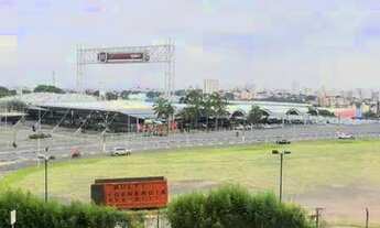 Imagem 6: Apartamento para Aluguel - Swift, 2 Quartos, 60 m2