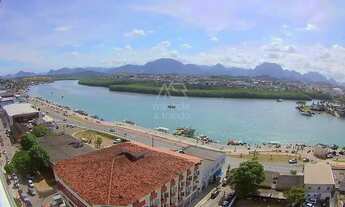 Imagem 3: Guarapari - Apartamento Padrão - CENTRO