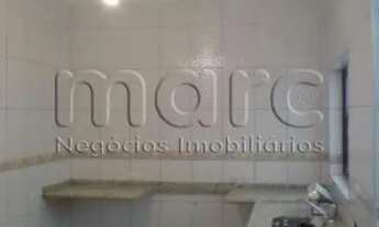 Imagem 4: SÃO PAULO - Casa Padrão - CAMBUCI