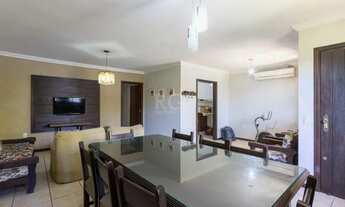 Imagem 5: Casa em Cavalhada