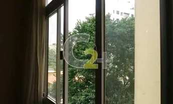 Imagem 3: APARTAMENTO - PERDIZES - 3 DORMITORIOS - 1 SUÍTE - 1 VAGA