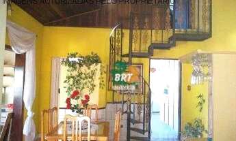 Imagem 7: CA0054 - JARDIM MOSTEIRO - SÃO ROQUE - SP