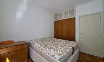 Imagem 5: Apartamento beira mar, 2 dormitórios, Pitangueiras, Guarujá/SP