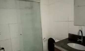 Imagem 4: Portal do Rio Negro 84m2 Portal do Rio Negro 3 Quartos