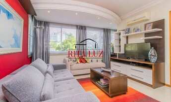 Imagem 1: PORTO ALEGRE - Padrão - Menino Deus