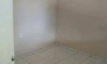 Imagem 3: Aluga-se apartamento