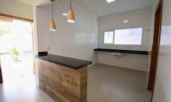 Imagem 4: Casa no Parque Das Laranjeiras