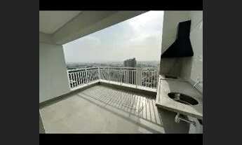 Imagem 3: Patteo Bosque Maia