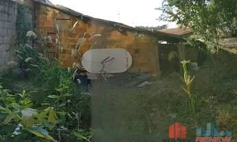 Imagem 7: Centro à venda em Vinhedo