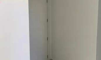 Imagem 5: SãO LEOPOLDO - Apartamento Padrão - Scharlau