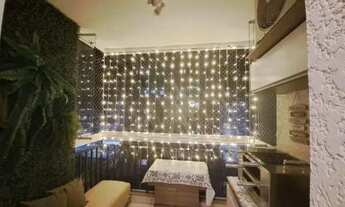 Imagem 6: EXCELENTE APARTAMENTO 3 DORMITÓRIOS COM SUITE