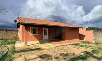 Imagem 2: Estancia Quintas da Alvorada - Jardim Botânico