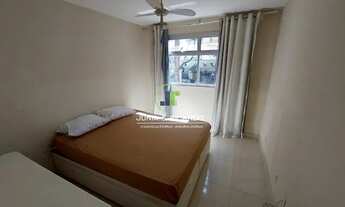 Imagem 2: Guarapari - Apartamento Padrão - Centro