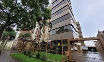 Imagem: Apartamento em Cristo Redentor