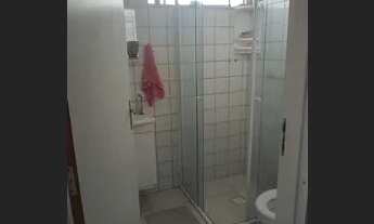 Imagem 4: VENDE-SE Casa NO JARDIM VENEZA - MARÍLIA/SP