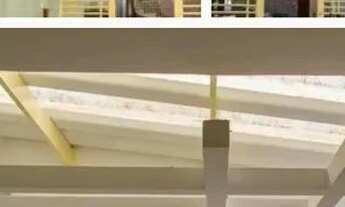 Imagem 3: Sobrado com 3 dormitórios à venda, 280 m² por R$ 1.500.000,00 - Planalto Paulista - São Pa