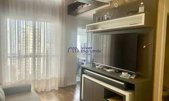 Imagem 2: Duplex, Vila Andrade - São Paulo