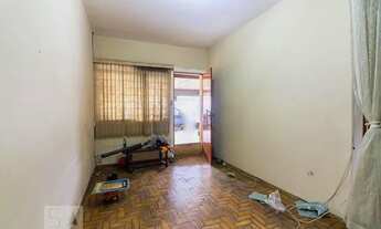 Imagem 2: Casa para Aluguel - Quitaúna, 4 Quartos, 180 m2