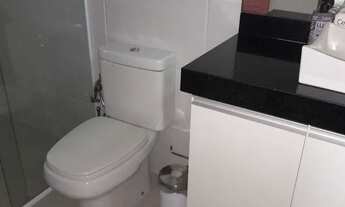 Imagem 6: Casa no condomínio cravo do maica