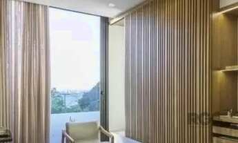 Imagem 7: Loft Magno Moinhos de Vento- 25m²