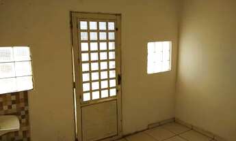 Imagem 4: Apartamento para aluguel possui 40 metros quadrados com 2 quartos