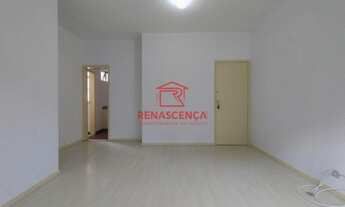 Imagem 4: Lindo Apartamento de 3 quartos na Tijuca!!