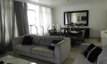 Imagem 2: SAO PAULO - Apartamento Padrão - ACLIMACAO