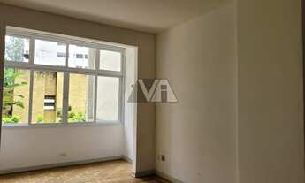 Imagem 3: Apartamento, Higienópolis - São Paulo