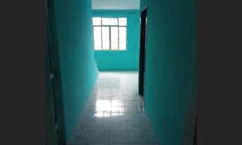 Imagem 2: Casa para alugar