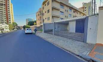 Imagem 2: Ribeirao Preto - Casa Padrão - Jardim Paulista