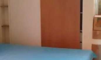 Imagem 5: Alugo apartamento mobiliado 3 quartos