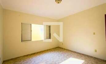 Imagem 7: Casa para Aluguel - Vila Luzita, 3 Quartos, 240 m2