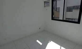 Imagem 5: Apartamento 2 quartos contemporâneo resort