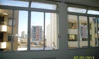 Imagem 7: PORTO ALEGRE - Conjunto Comercial/Sala - CENTRO