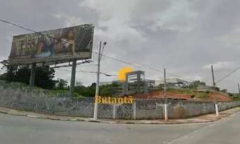 Imagem 7: Terreno à venda, 8855 m² por R$ 10.626.000,00 - Quitaúna - Osasco/SP