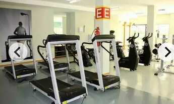 Imagem: DNI 542 VENDO APARTAMENTO EM COLINA 2 QUARTOS