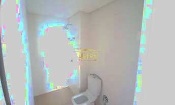 Imagem 7: R2/AP00328 Belissimo Apartamento nos Ingleses